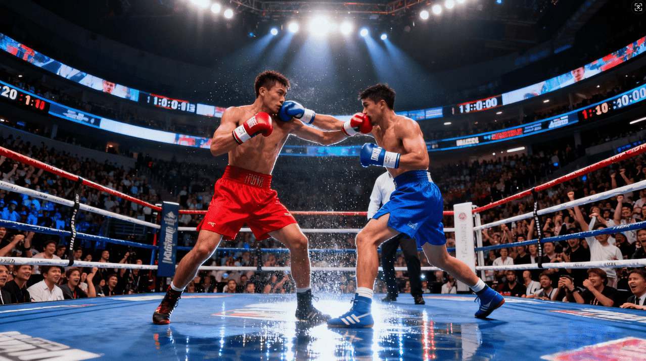 倍思 双模充电二合一移动电源（5200mAh）